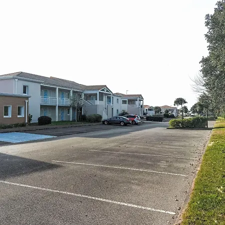 Ocean For Ever By Interhome *