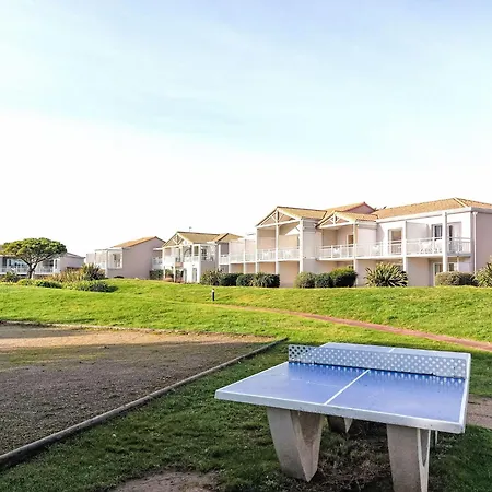 Ocean For Ever By Interhome *