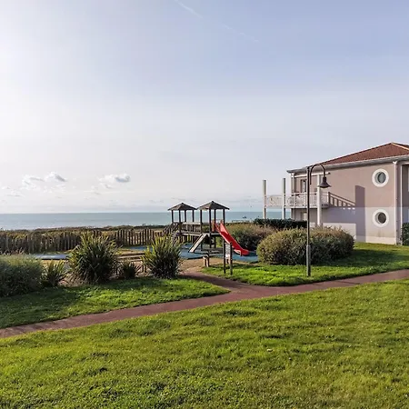 Ocean For Ever By Interhome