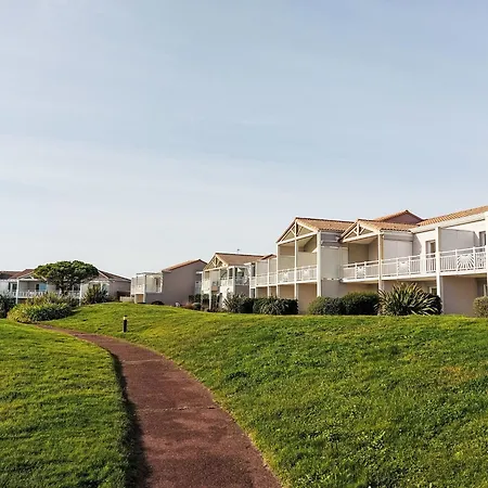 Ocean For Ever By Interhome Appartement