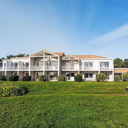 Appartement Ocean For Ever By Interhome *