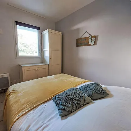 Ocean For Ever By Interhome *