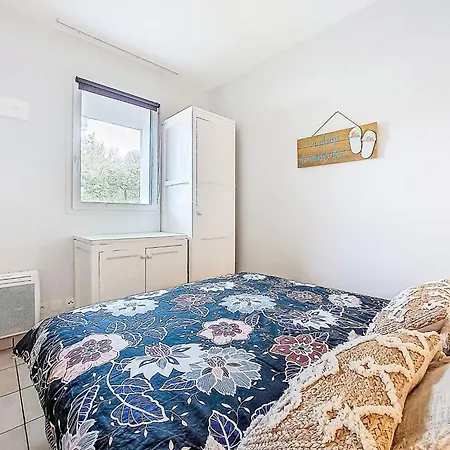 Ocean For Ever By Interhome アパート