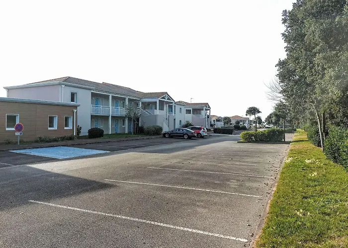 Ocean For Ever By Interhome *