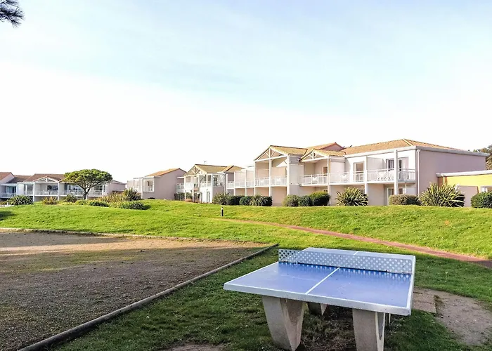 Ocean For Ever By Interhome *