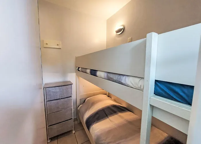 Ocean For Ever By Interhome