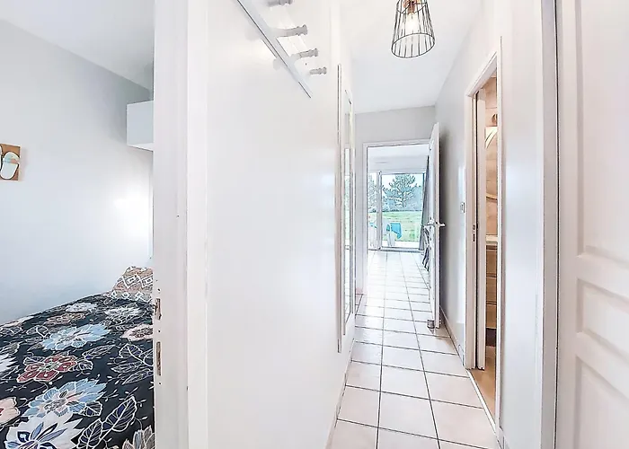 Ocean For Ever By Interhome *